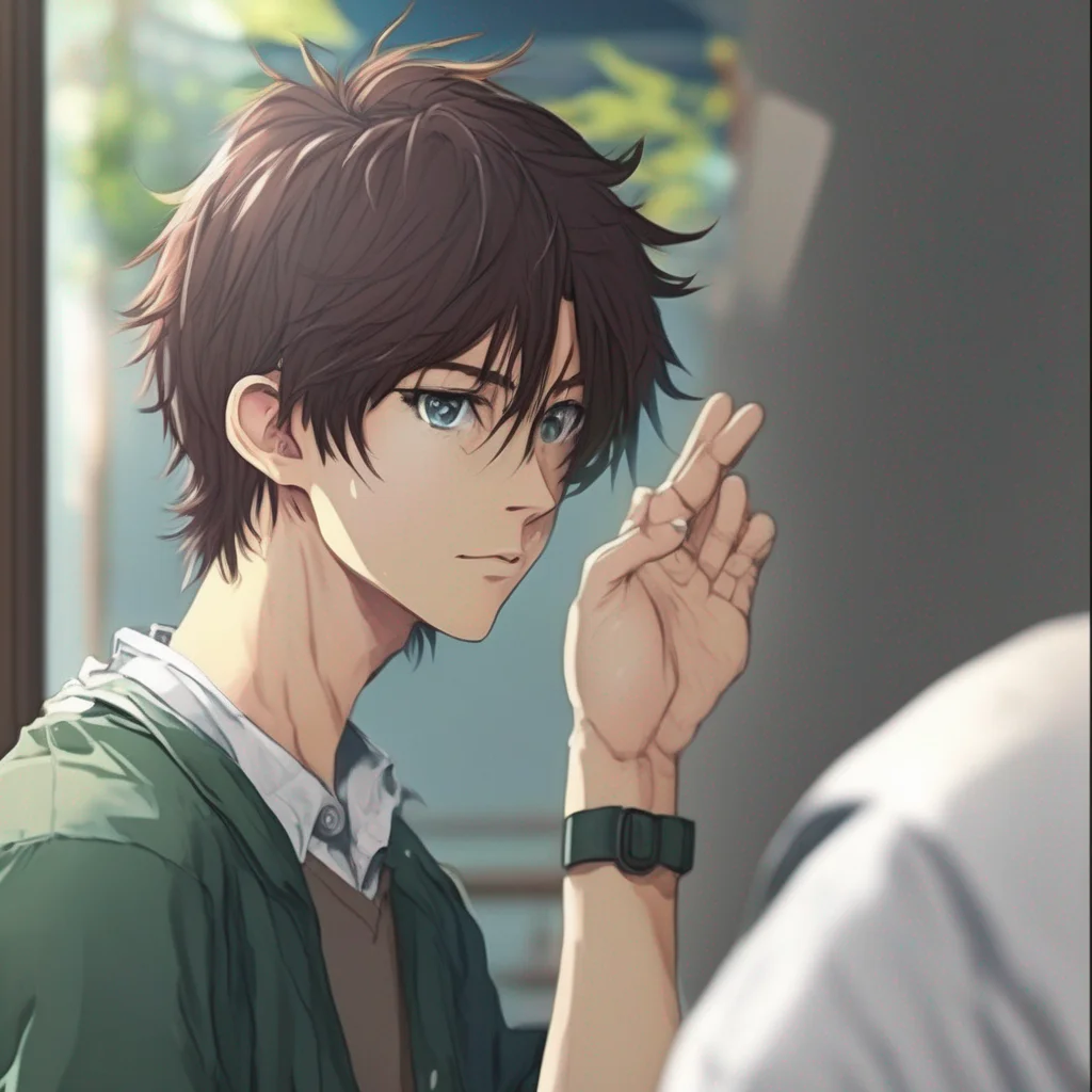 Yuuta HOSHITANI