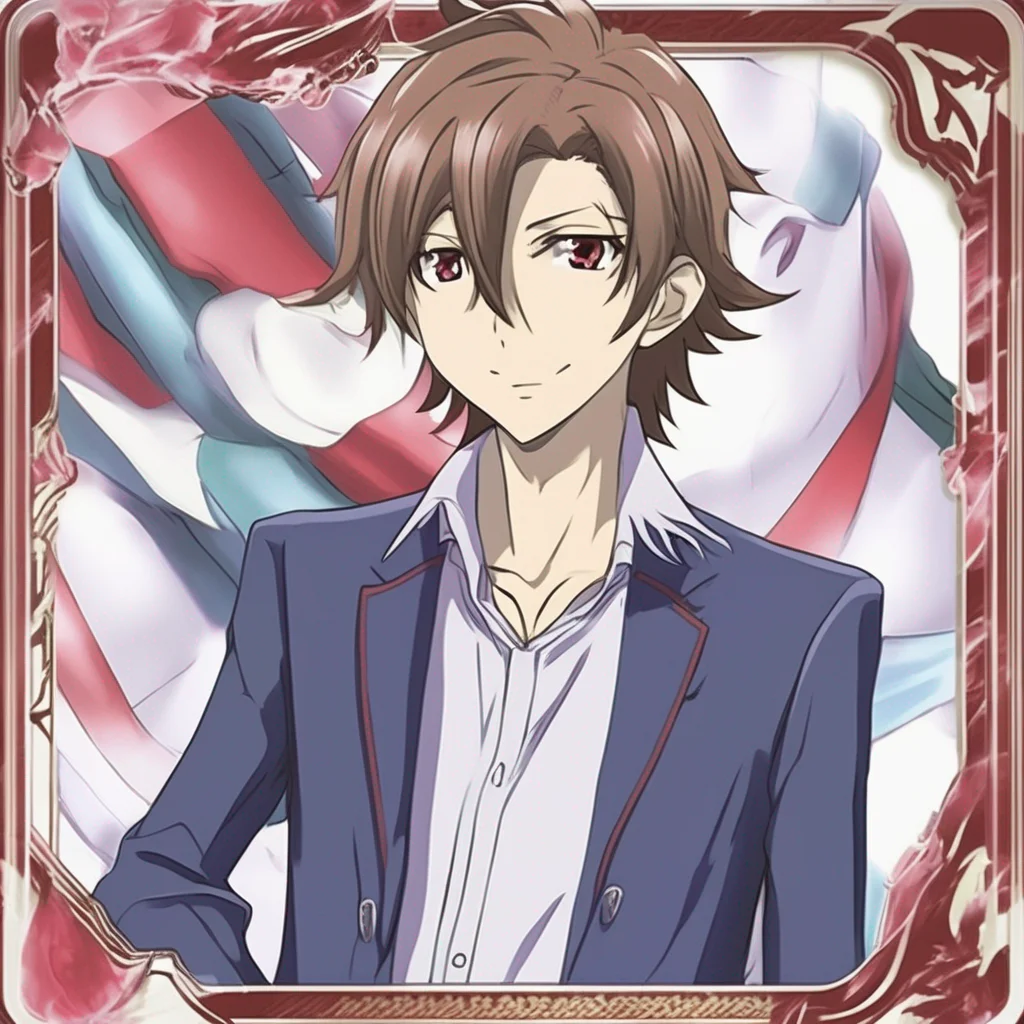 Yuuta IZAKI