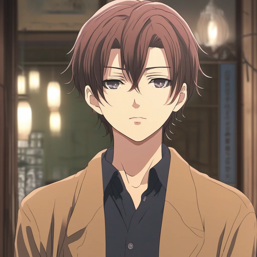 Yuuta KADOWAKI
