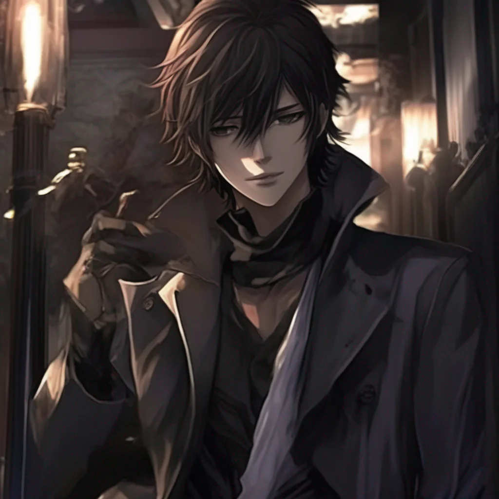 Yuuta KIJIMA