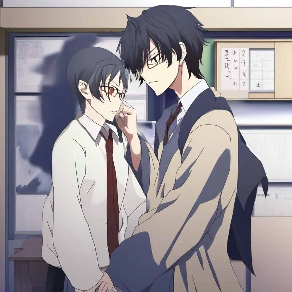 Yuuta KURAHASHI