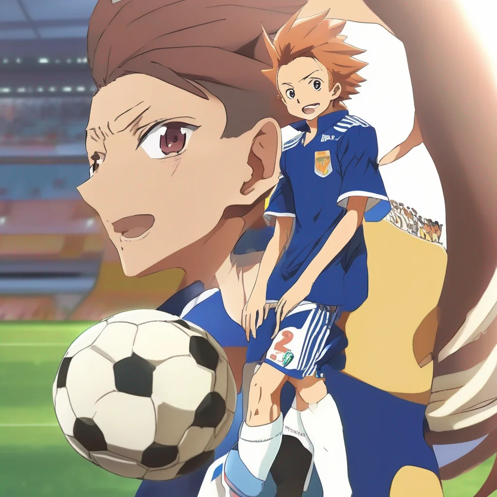 Yuuta MATATAGI