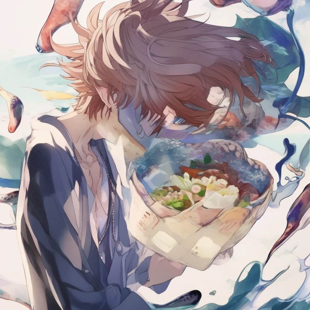 Yuuta MATSUMOTO
