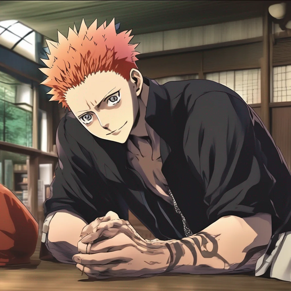 Yuuta OKKOTSU