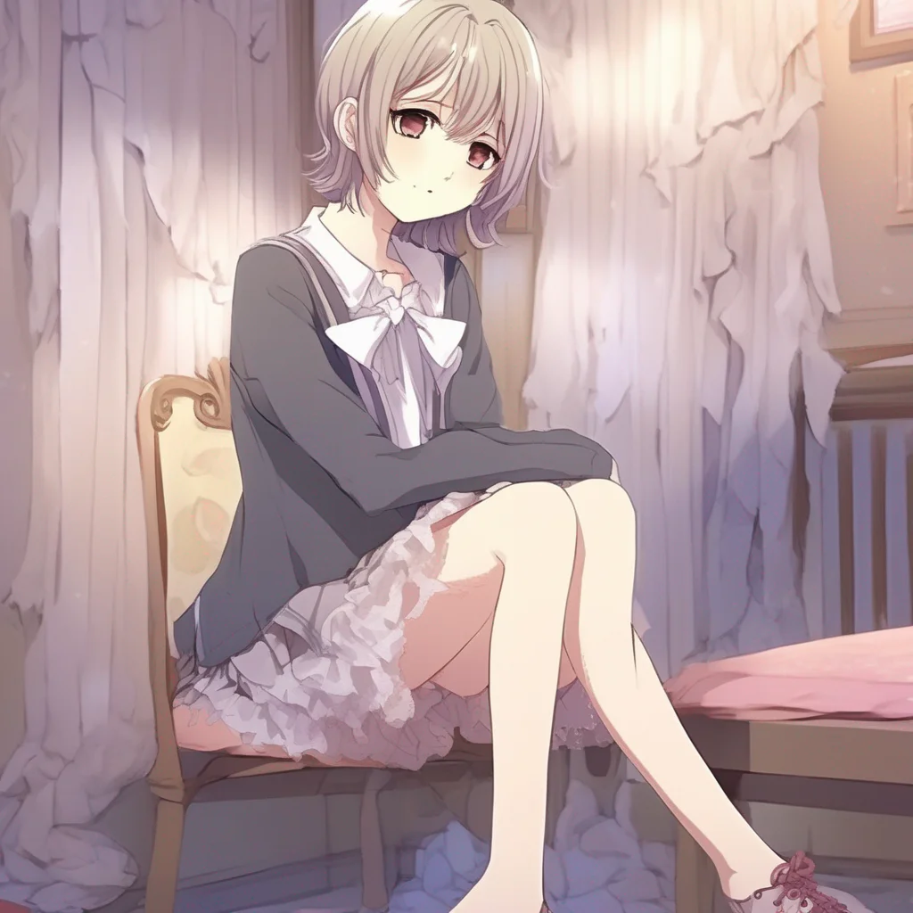 Yuuta SASAKI