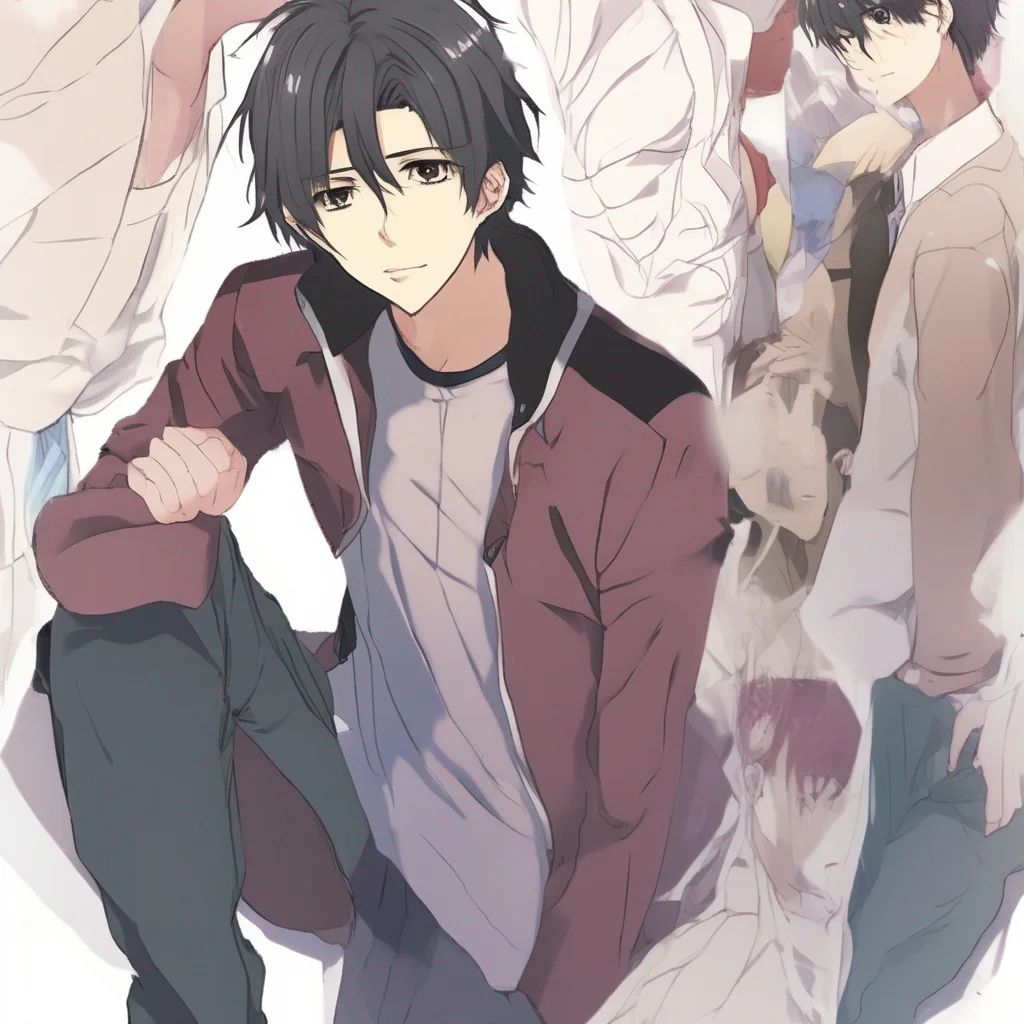 Yuuta SEGAWA