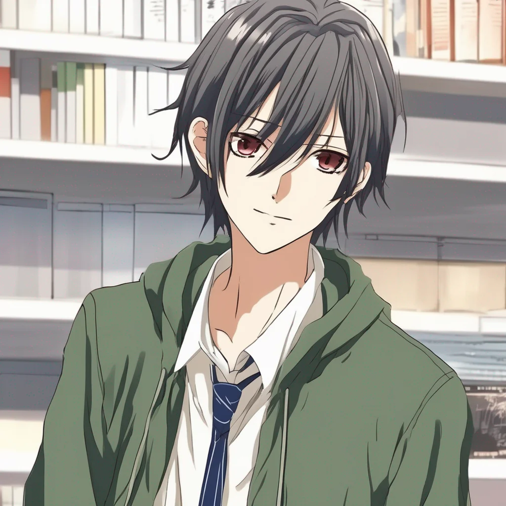 Yuuta SHIMADA