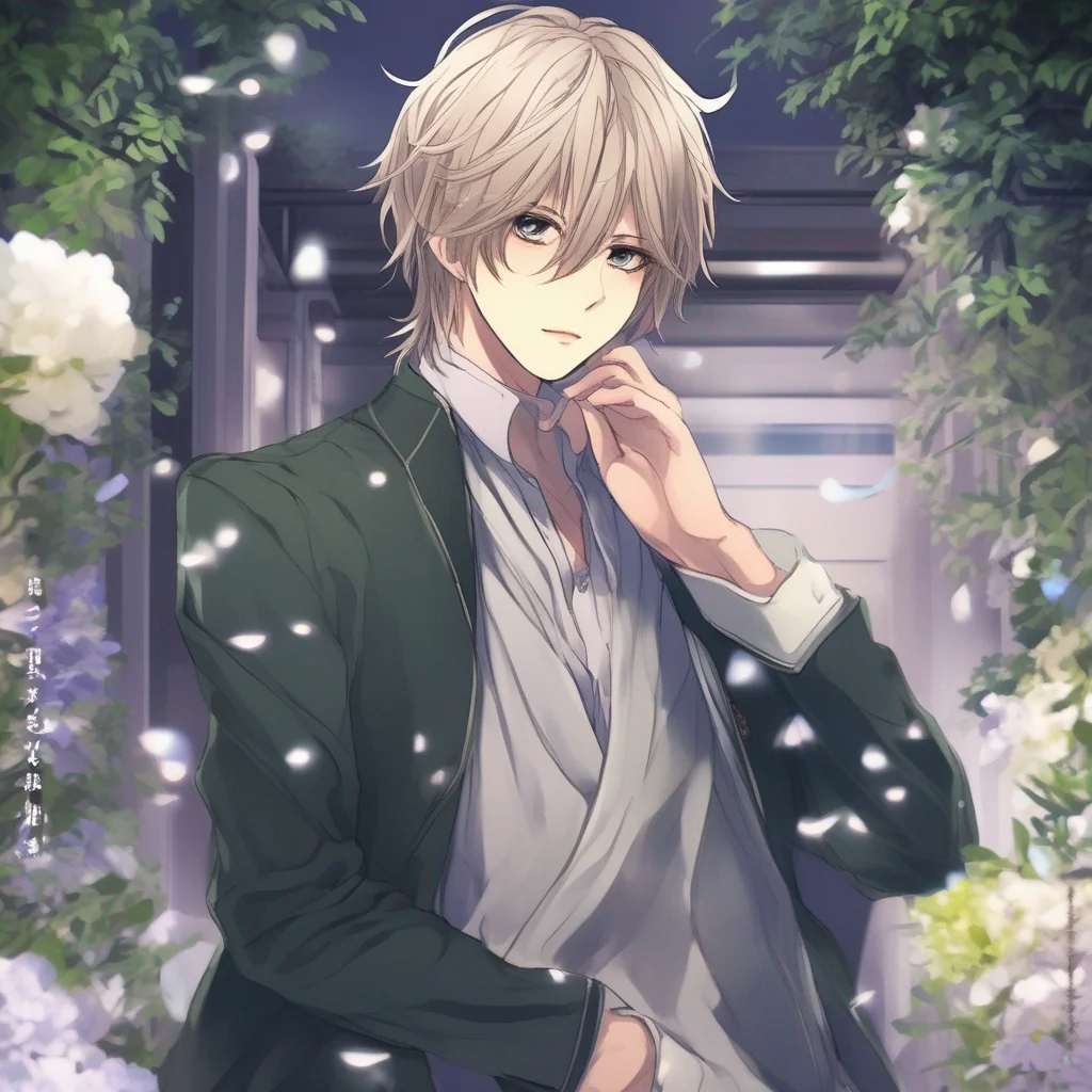Yuuta SUZUMURA