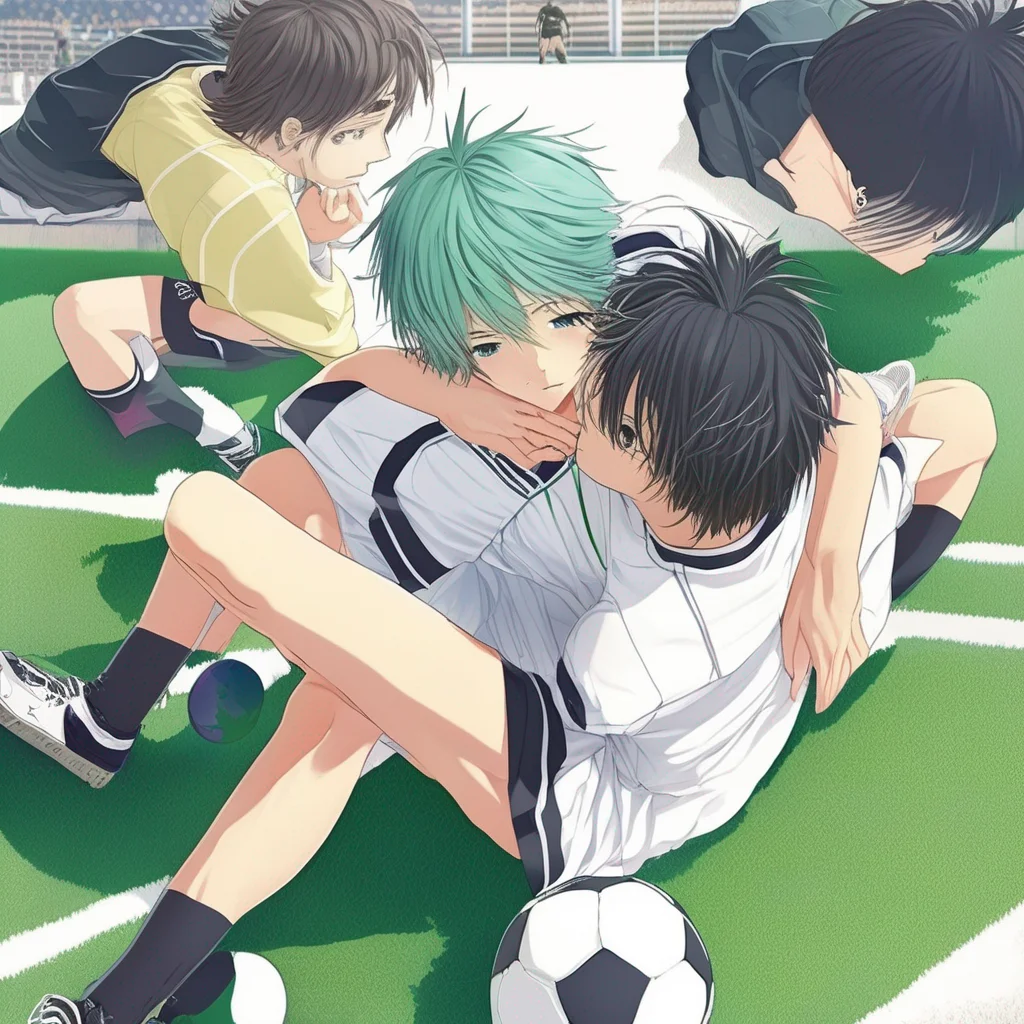 Yuuta USUI
