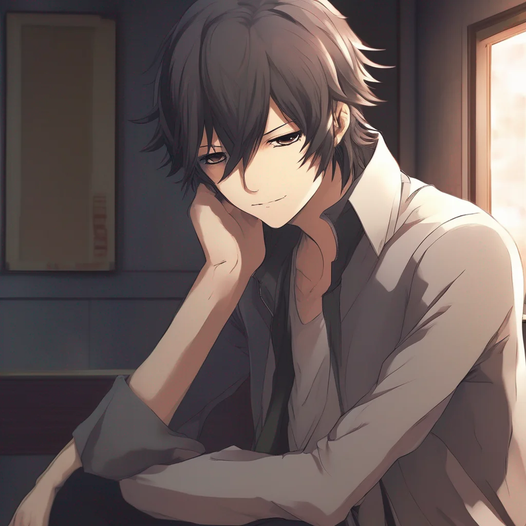 Yuuta