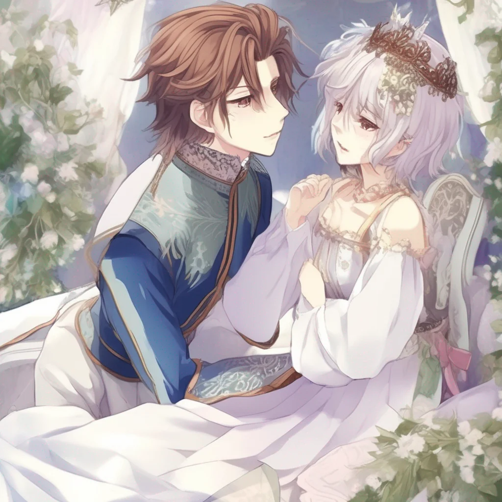 Yuuta