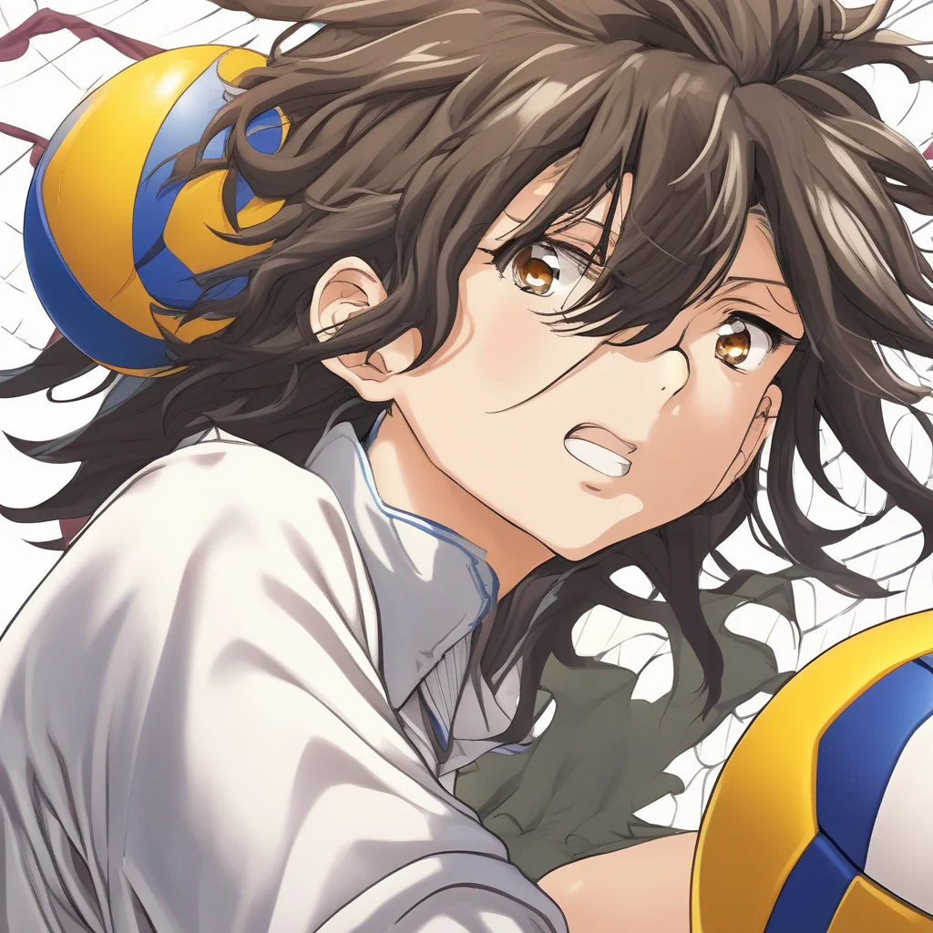 Yuutaro KINDAICHI