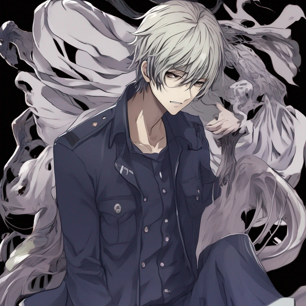 Yuutarou ISHII