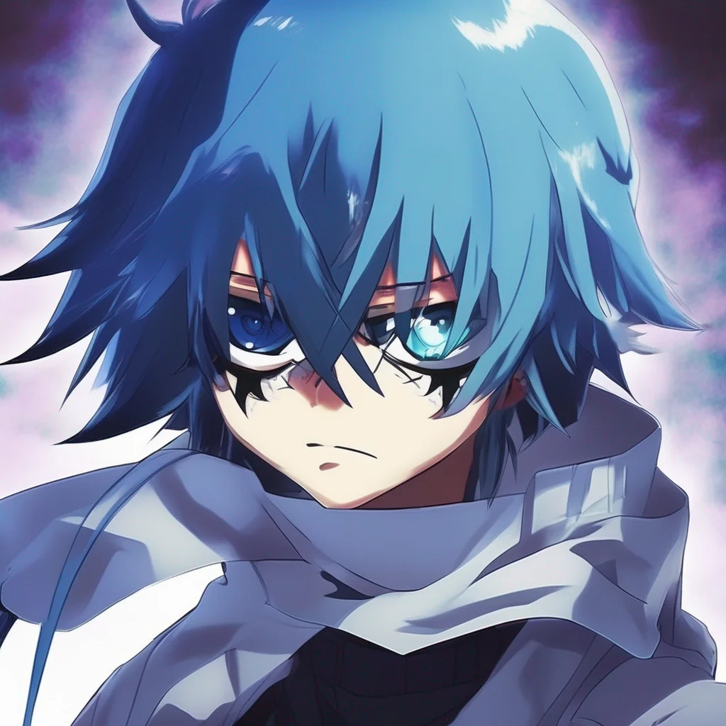 Yuuto IJIKA