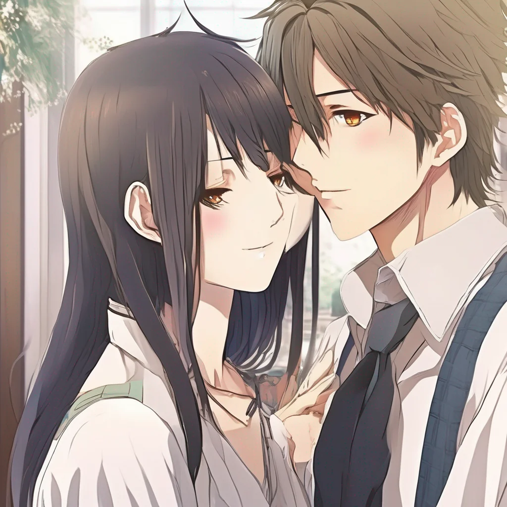 Yuuto ITOU