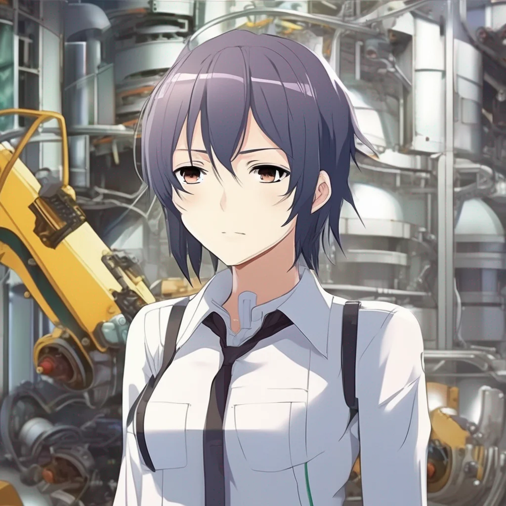 Yuuto KAMIYA