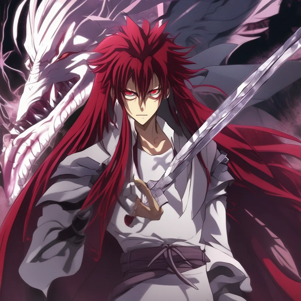 Yuuto KIBA