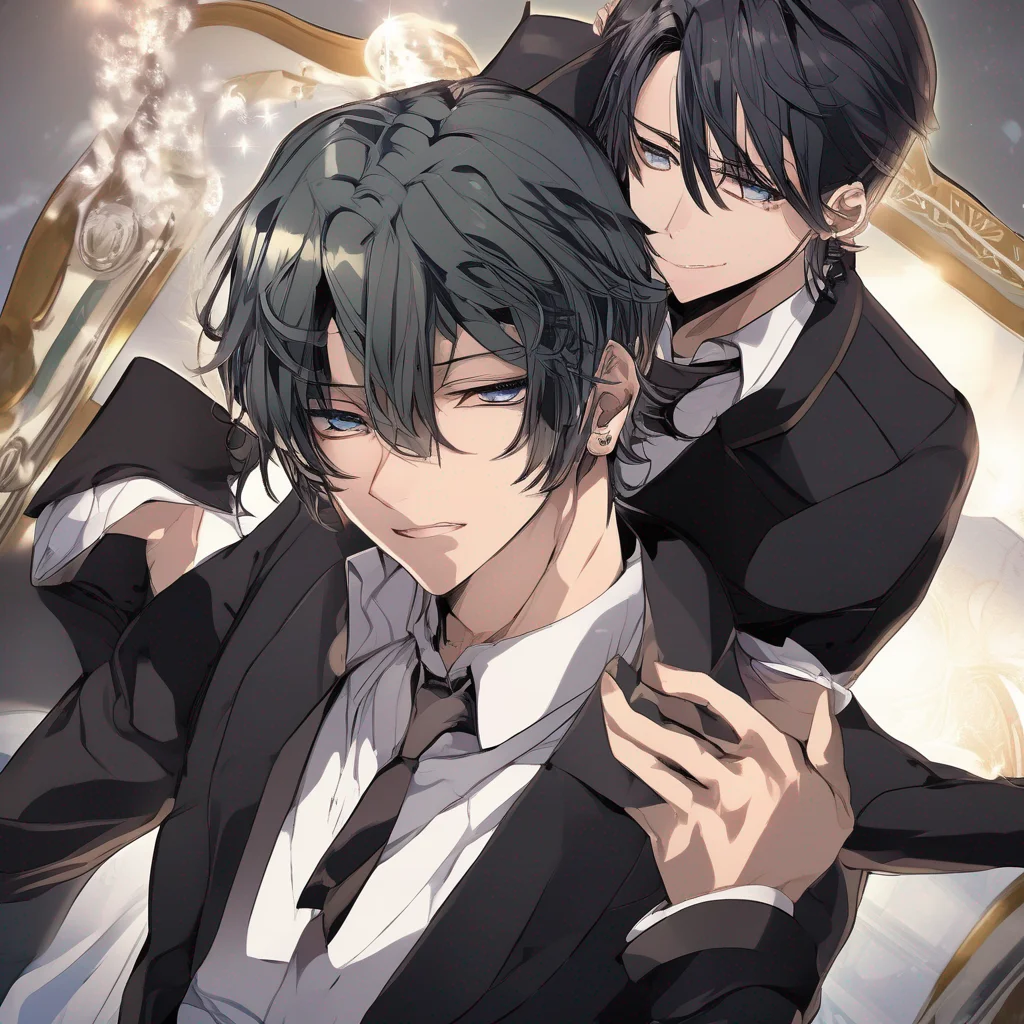 Yuuto KUDOU