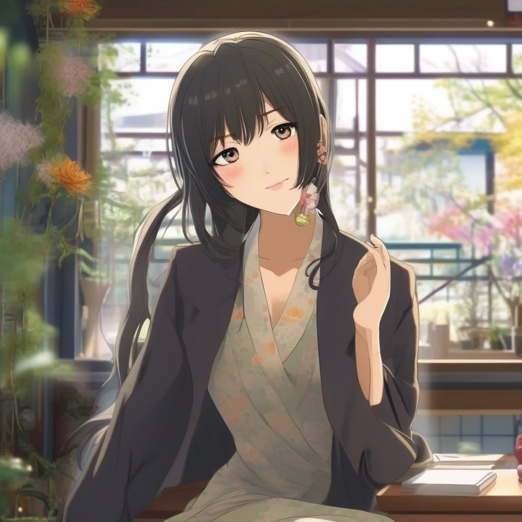 Yuuto KUMAGAYA