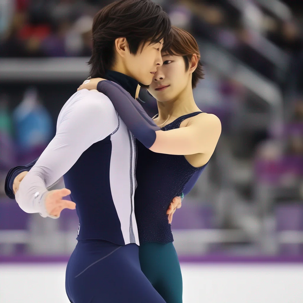Yuuto OONISHI