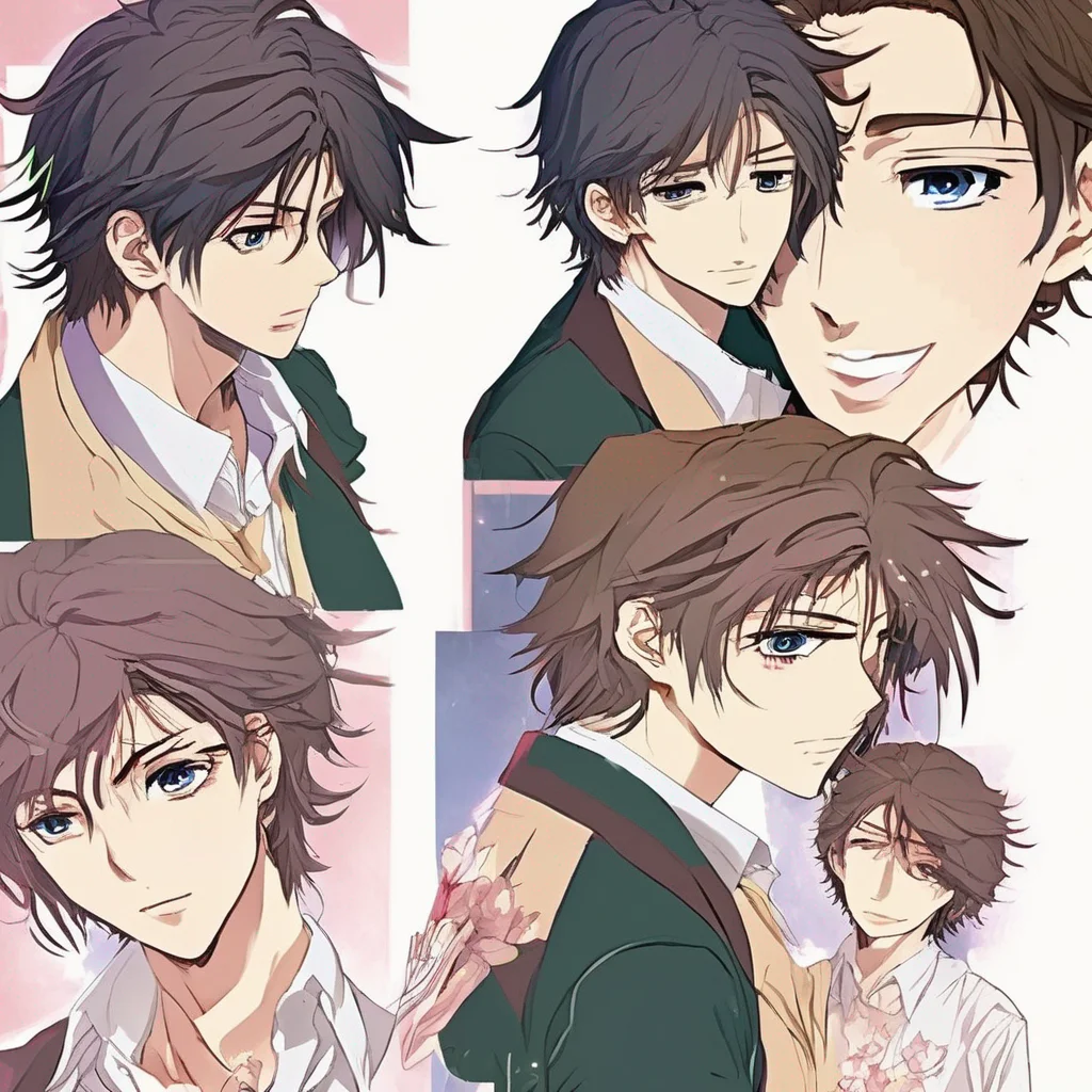 Yuuto SAKURAI