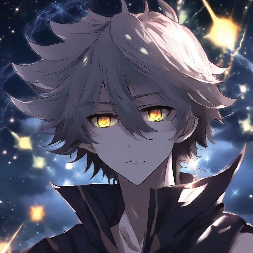 Yuuto SAKURAYAMA