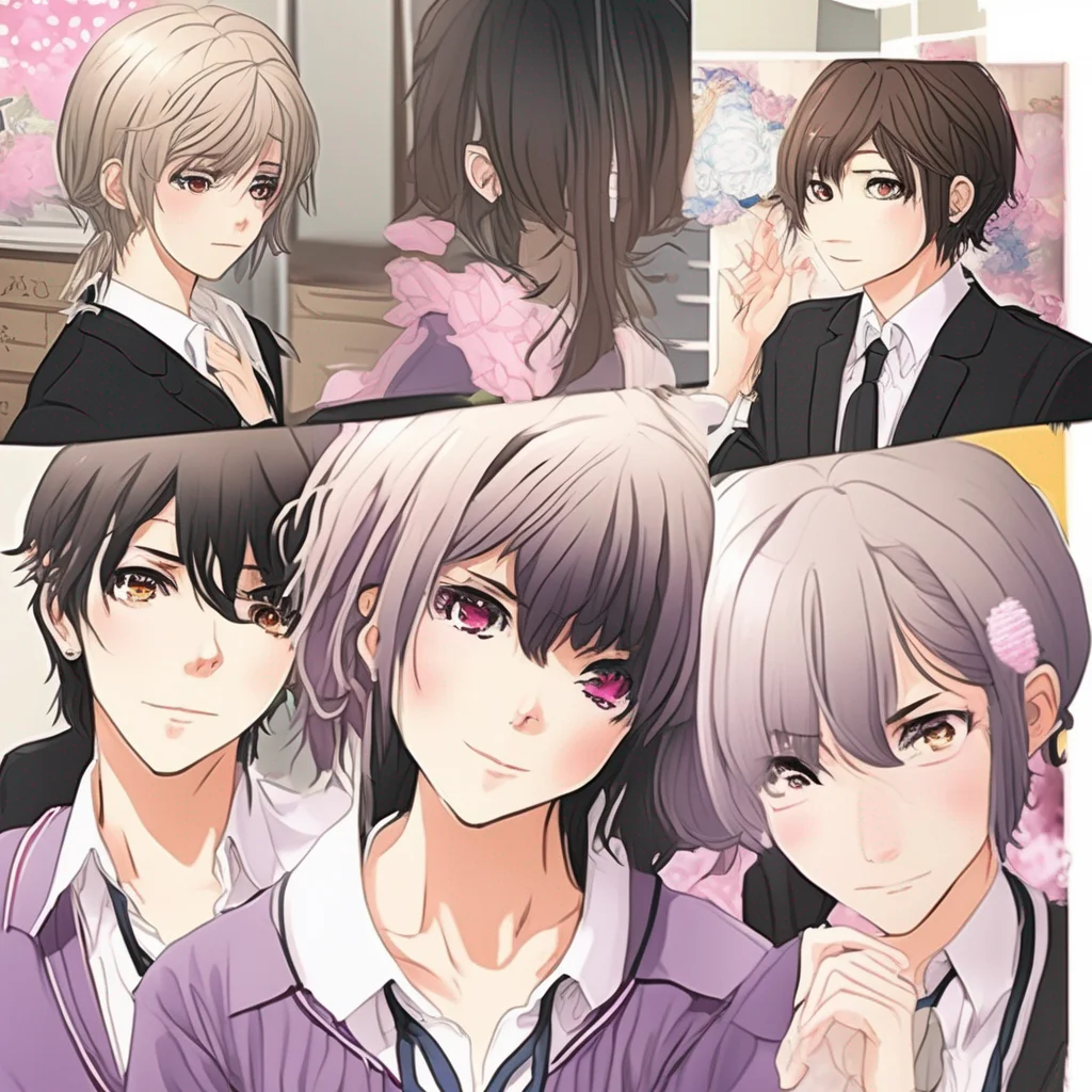 Yuuto SASAKI