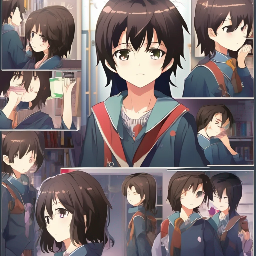 Yuuto TAKAO