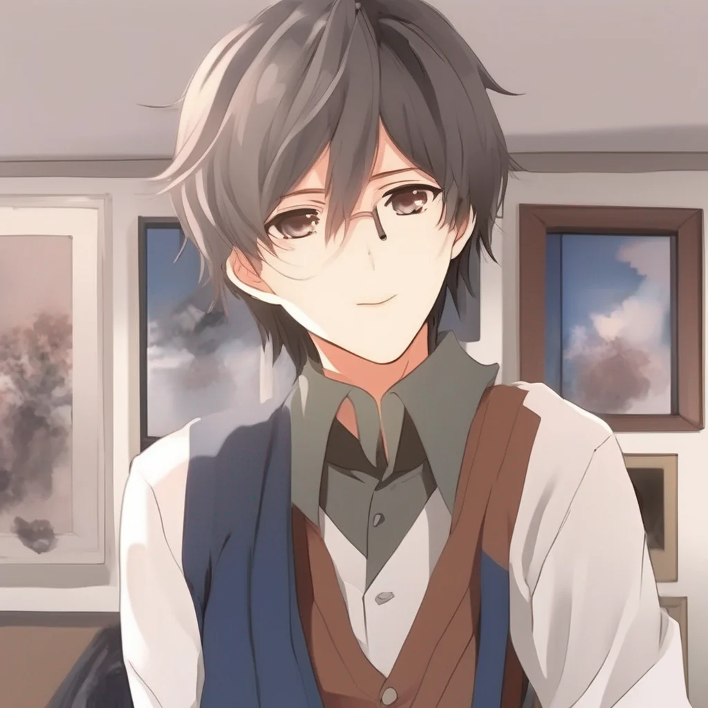 Yuuto TOSHIOKA