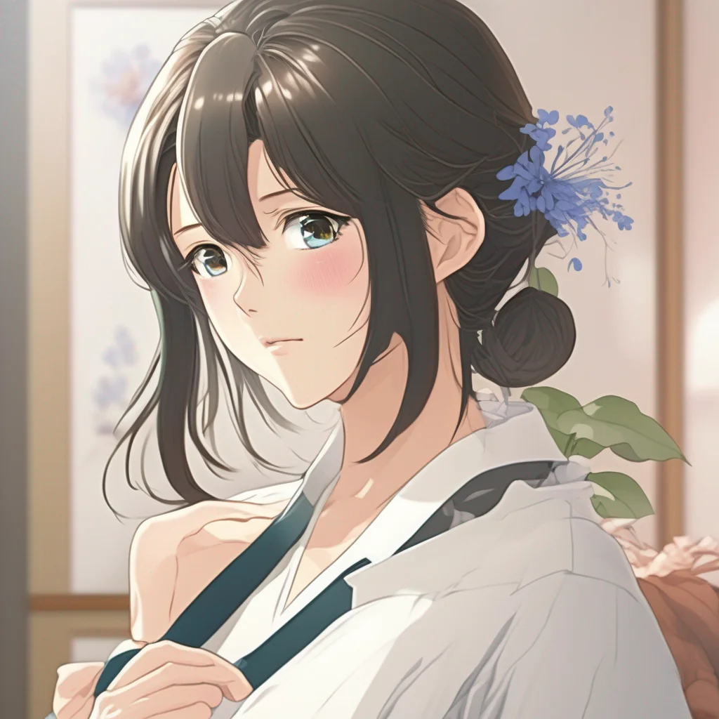 Yuuto WATASE