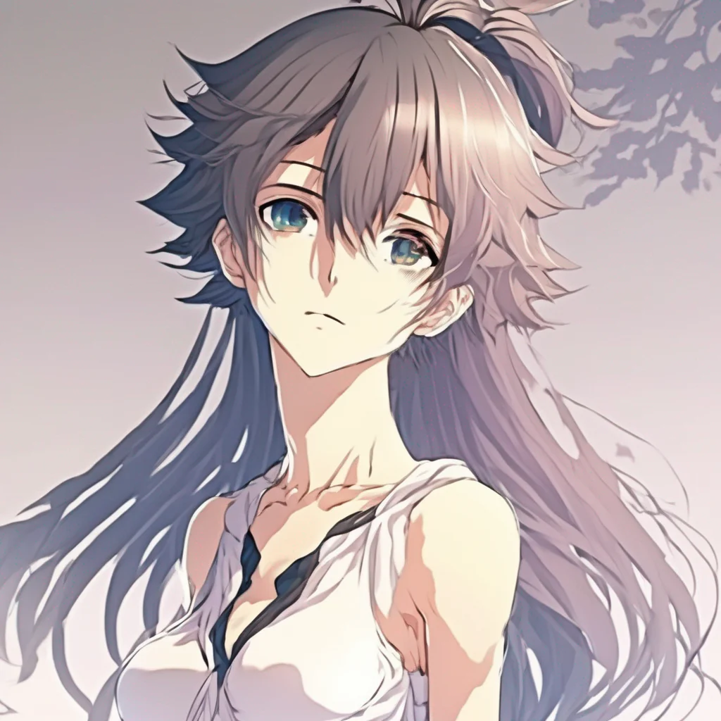 Yuuya IKEDA
