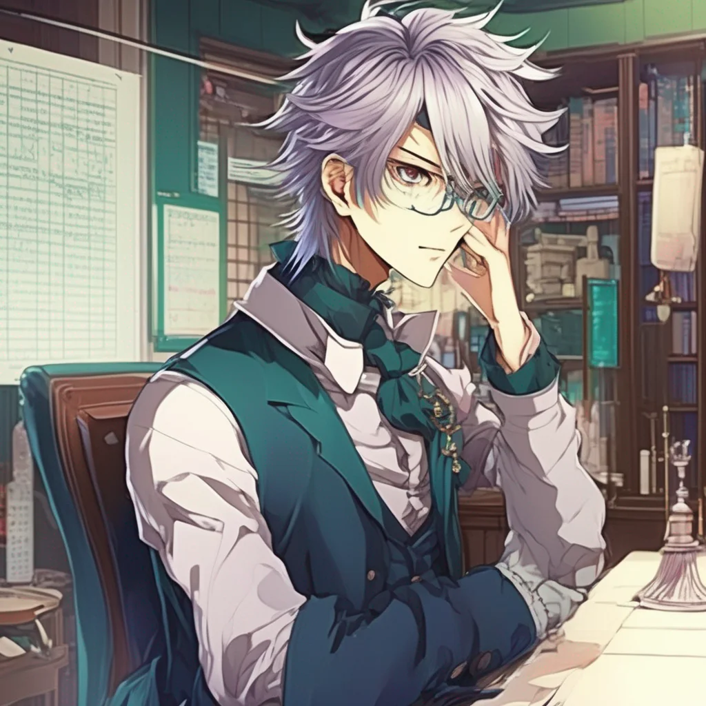 Yuuya KABURAGI
