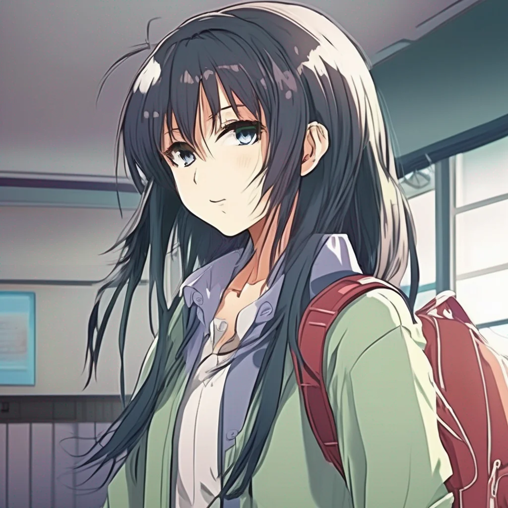 Yuuya KANZAKI