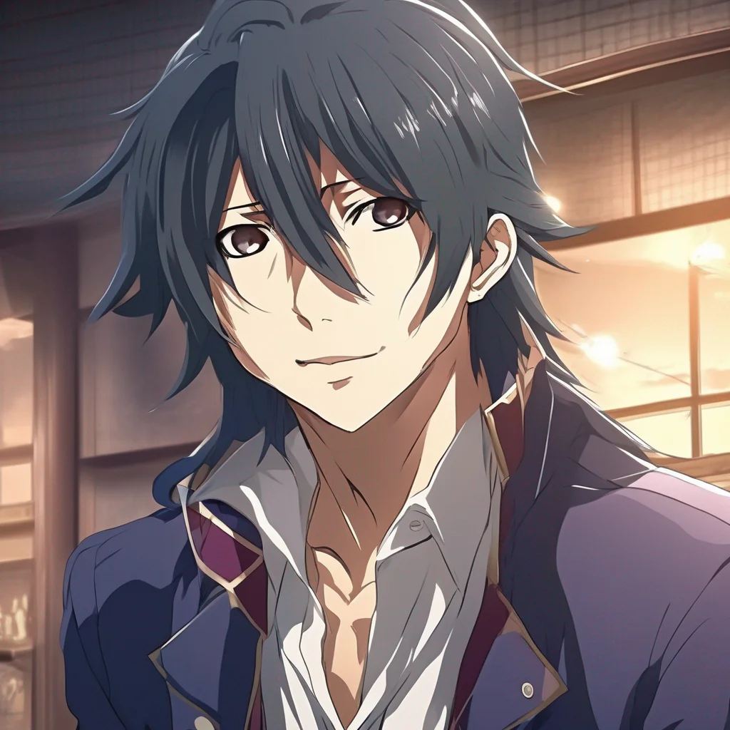 Yuuya KASHIWAGI