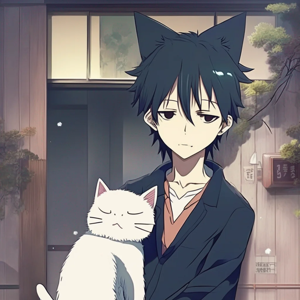 Yuuya KISHIMOTO