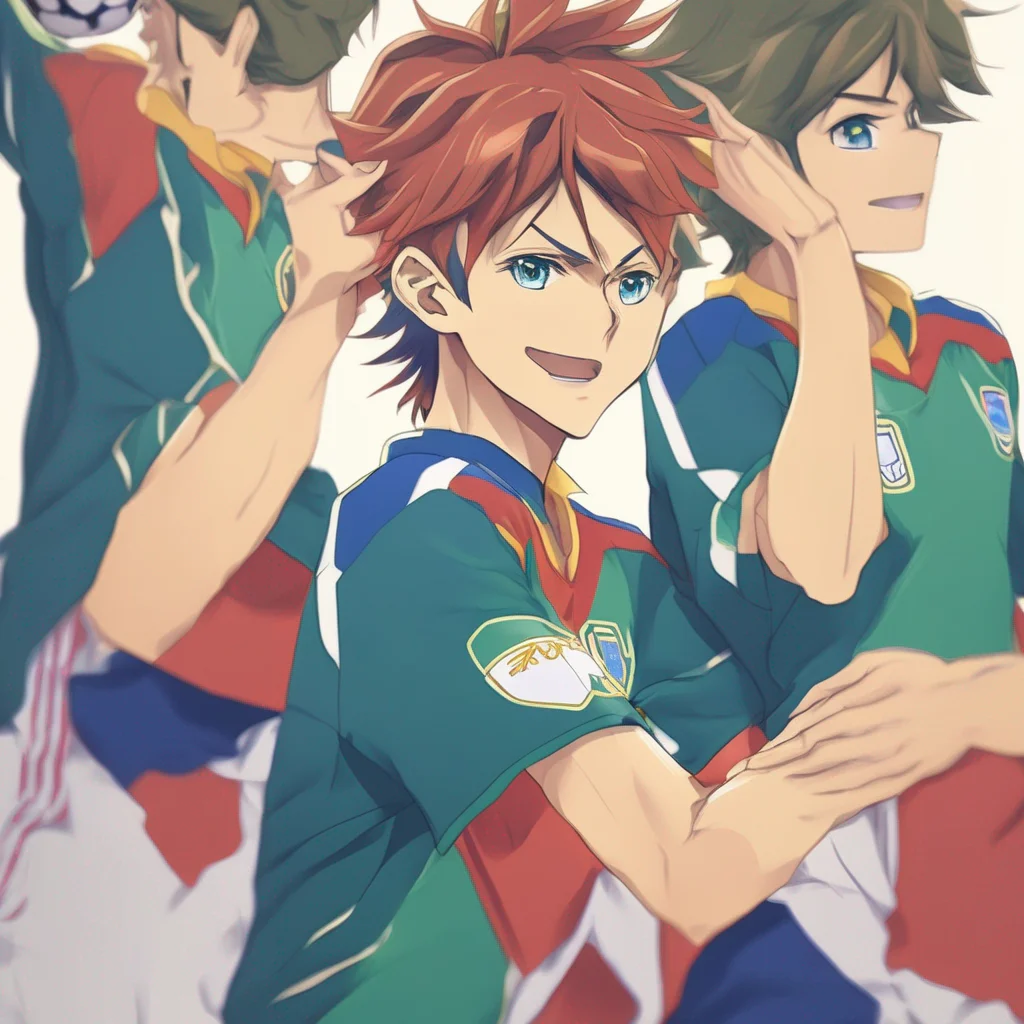 Yuuya KOGURE