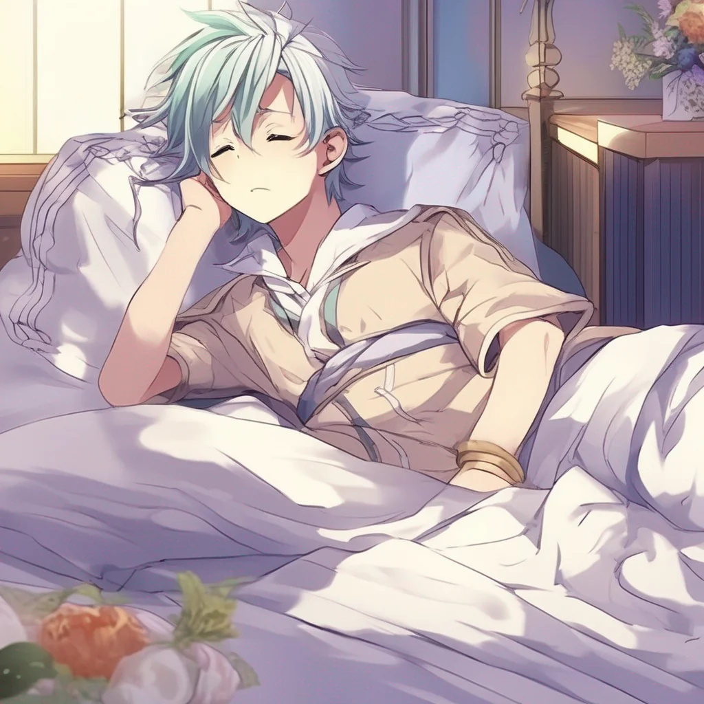 Yuuya NIYODO