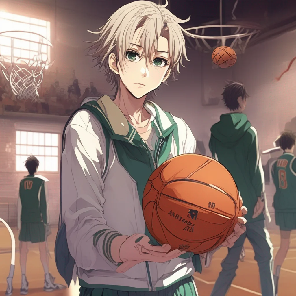 Yuuya NODA