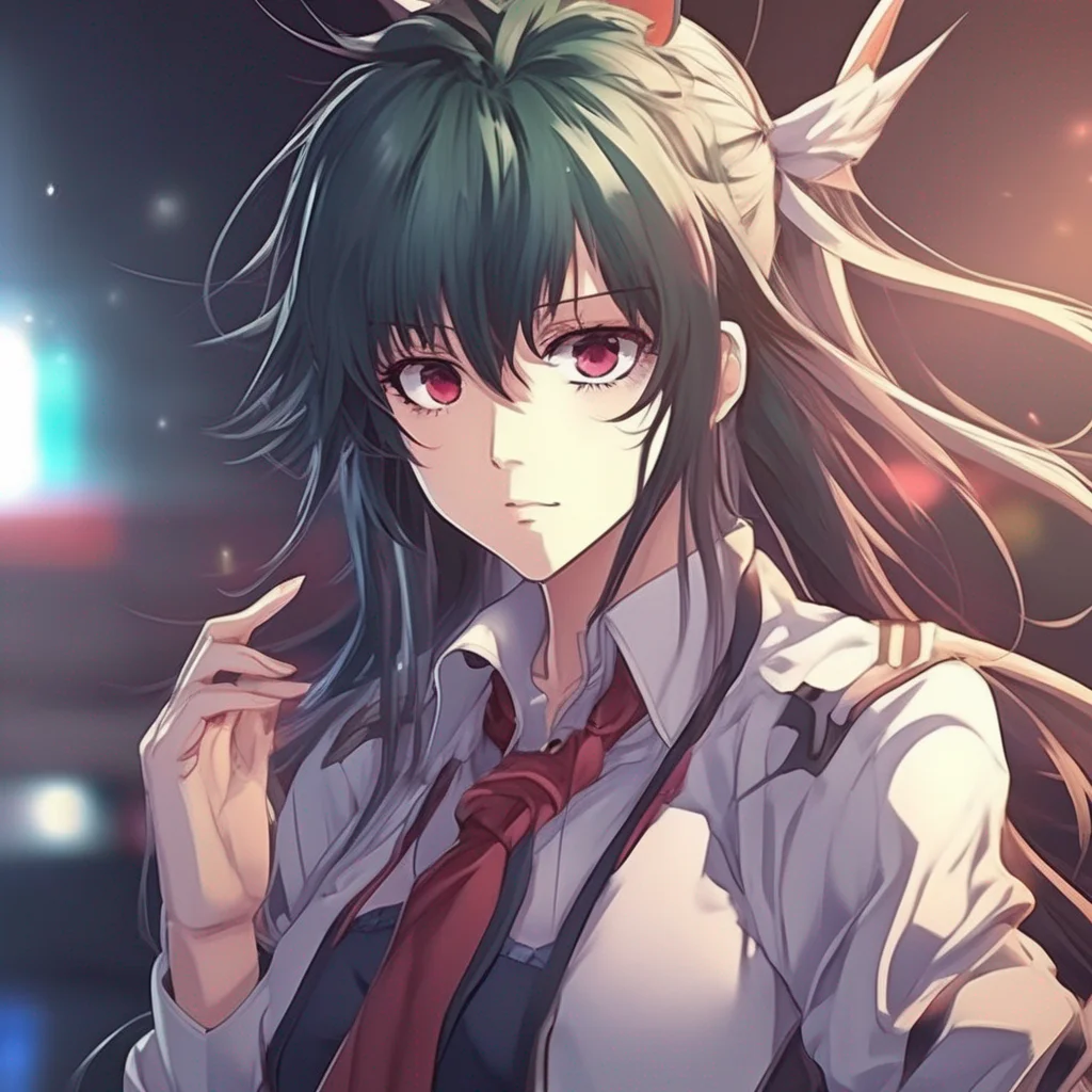 Yuuya NOMOTO