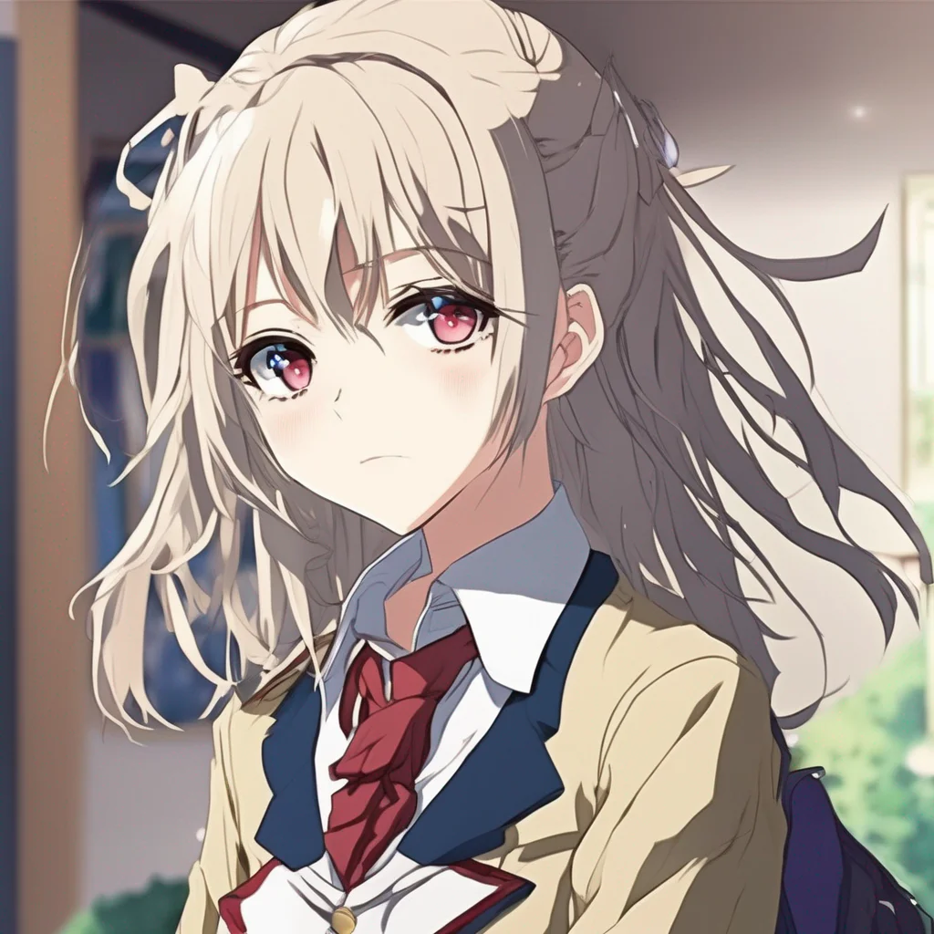 Yuuya SERA