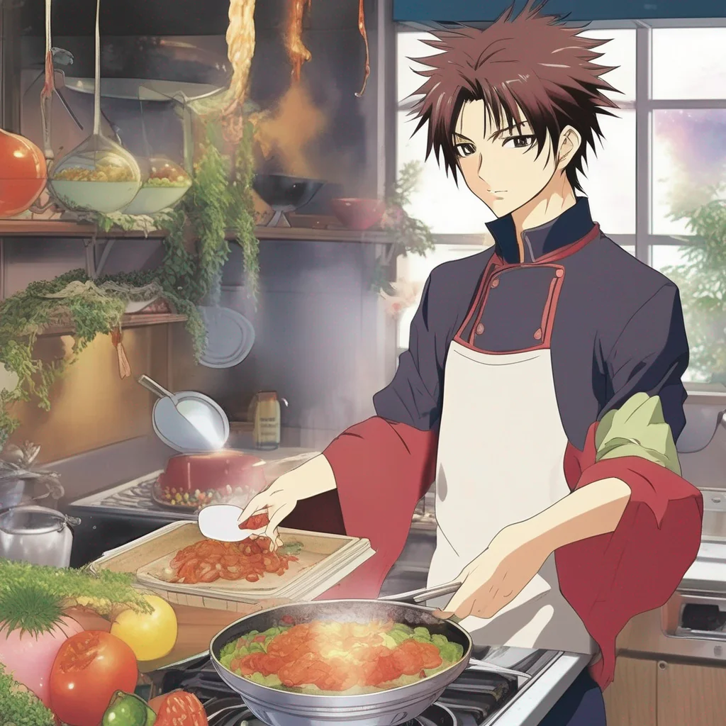 Yuuya TOMITA