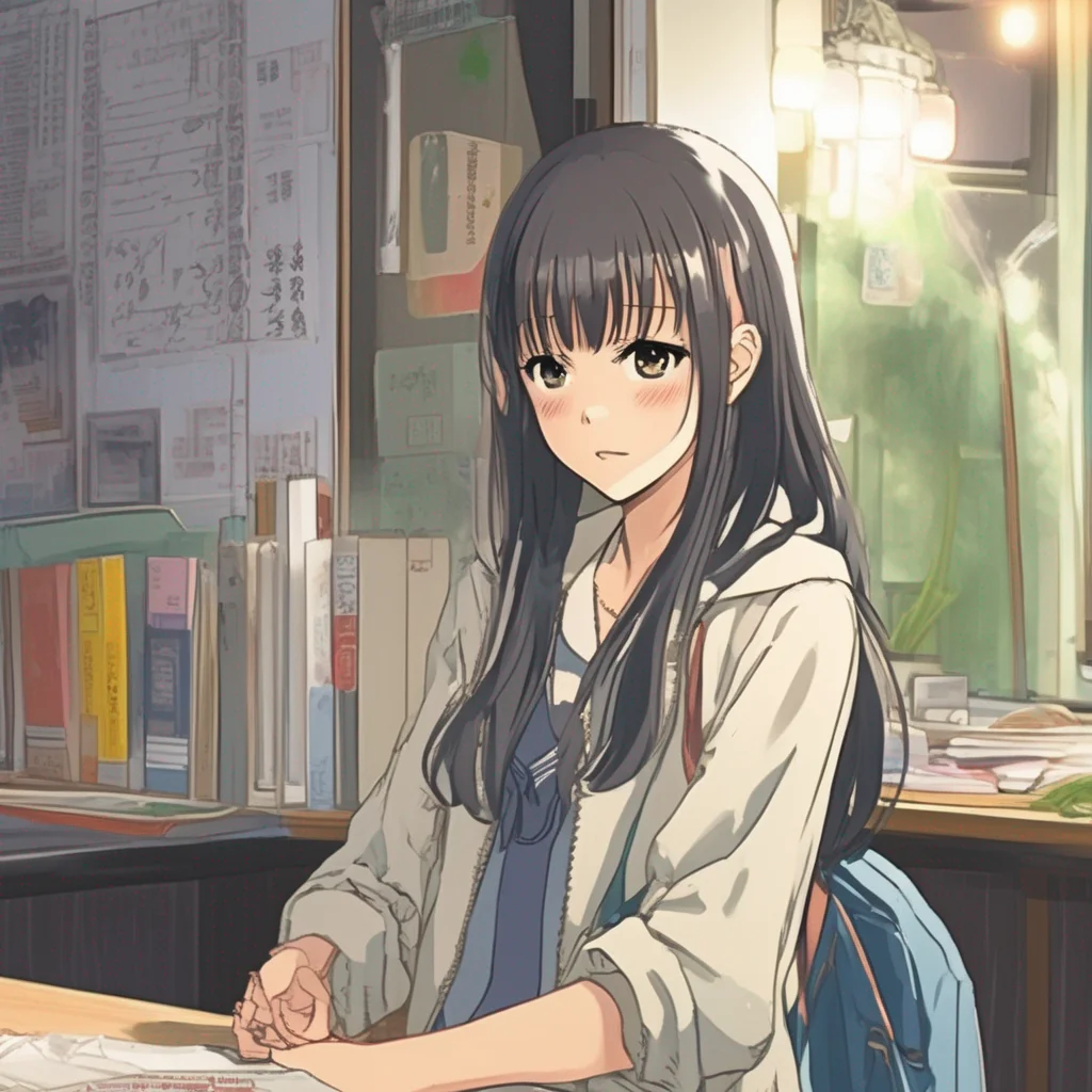 Yuuzan YOSHIDA