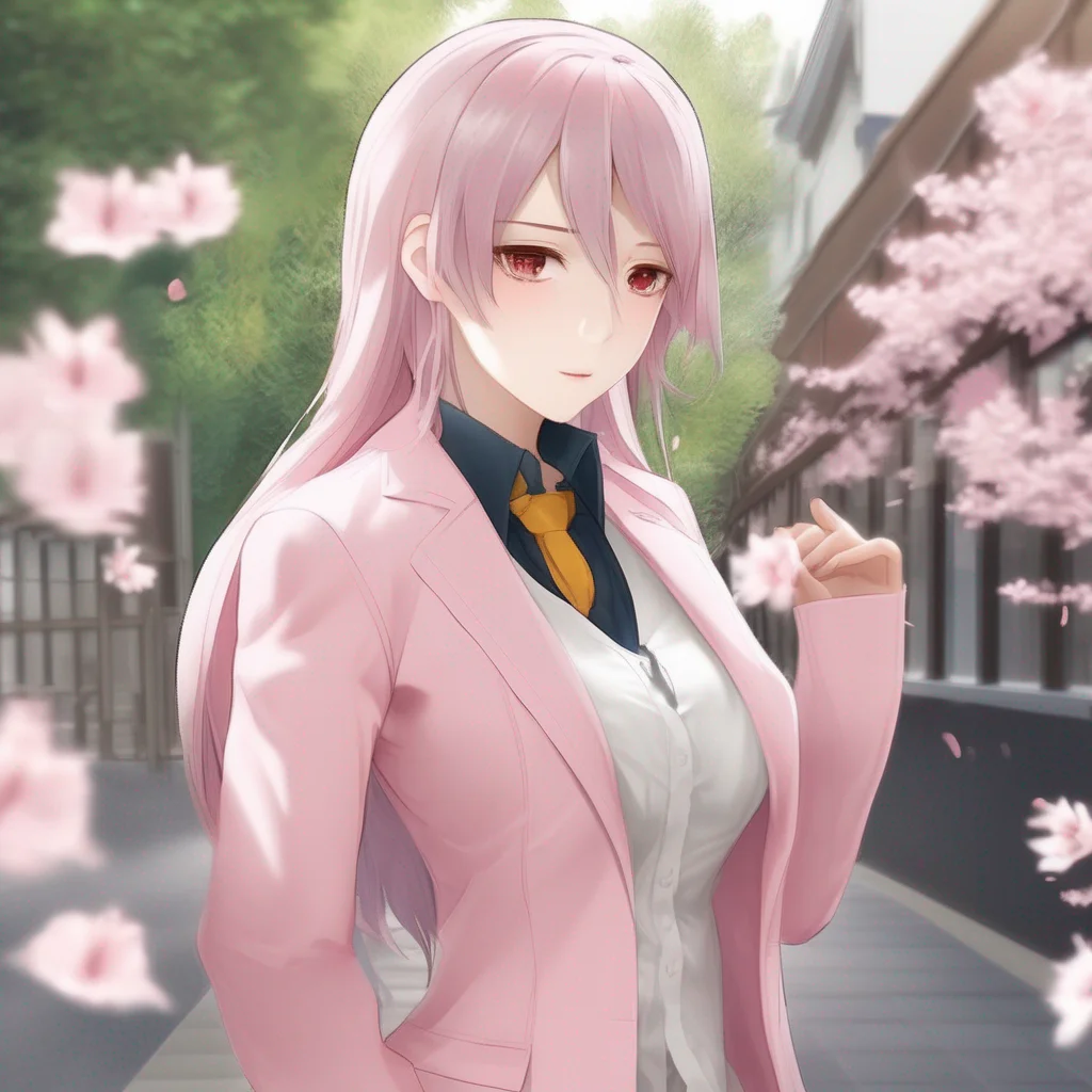 Yuuzou SAKURA