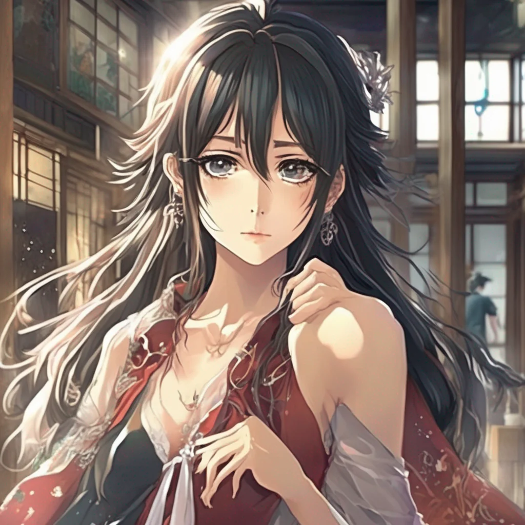 Yuya ASOU