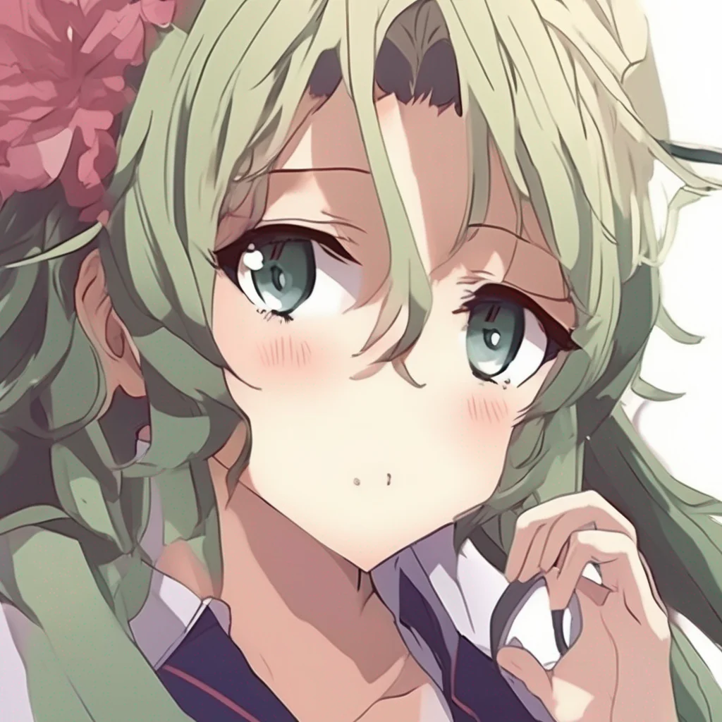 Yuya KANZAKI
