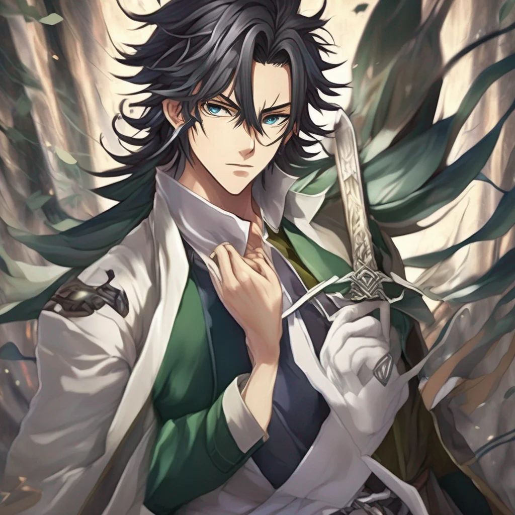 Yuya MIROKUJI