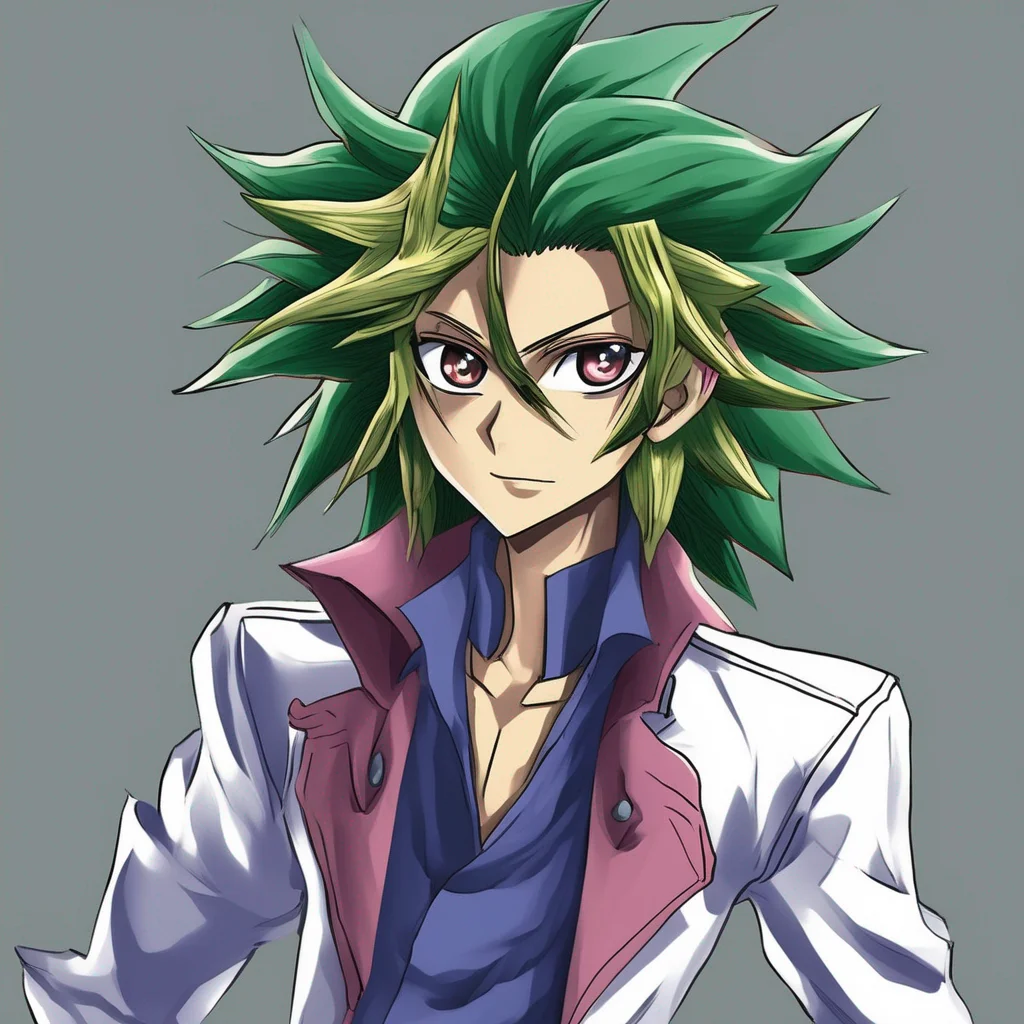 Yuya SAKAKI