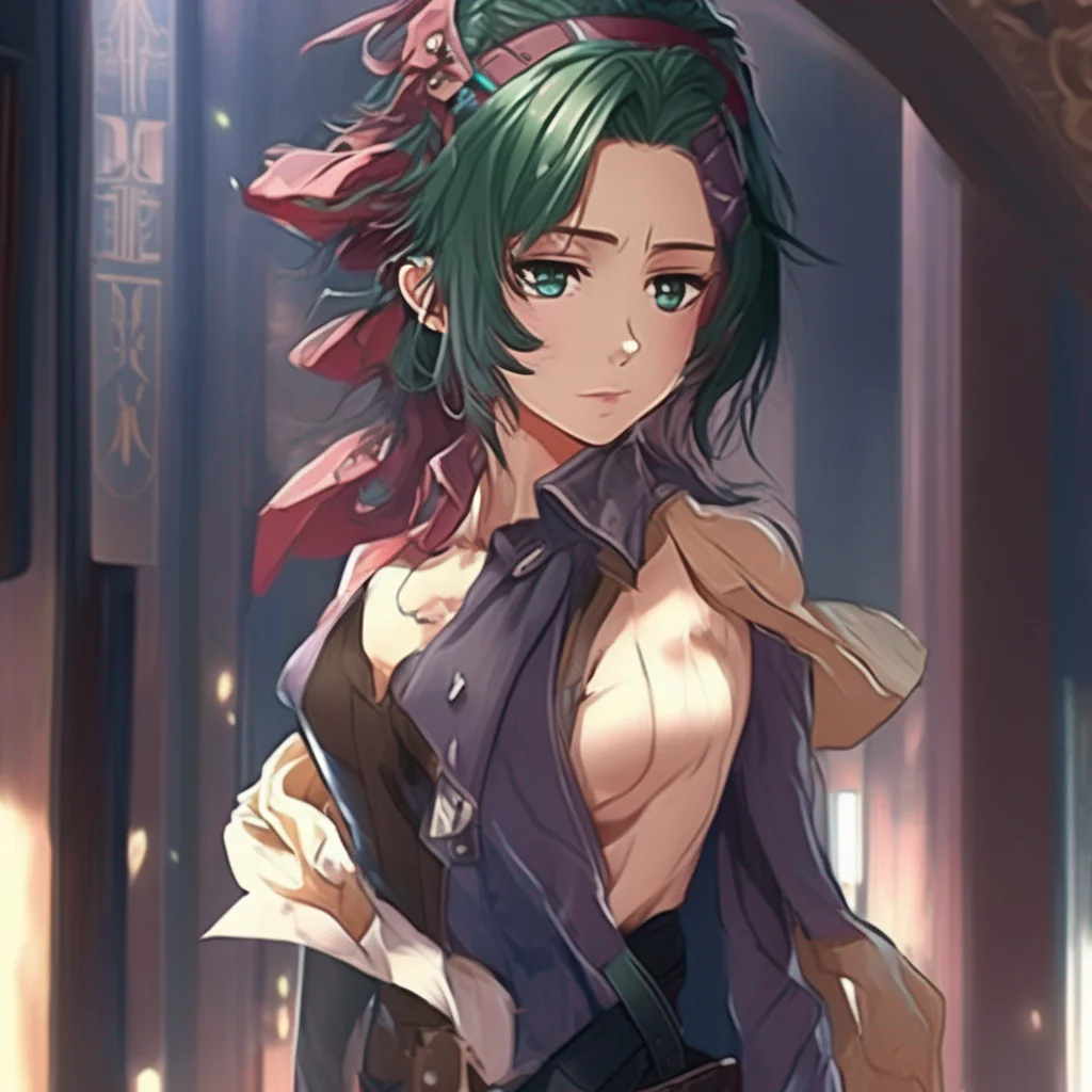 Yuya SHIINA
