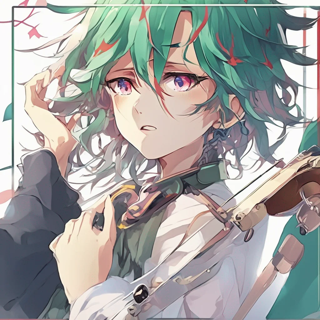 Yuya