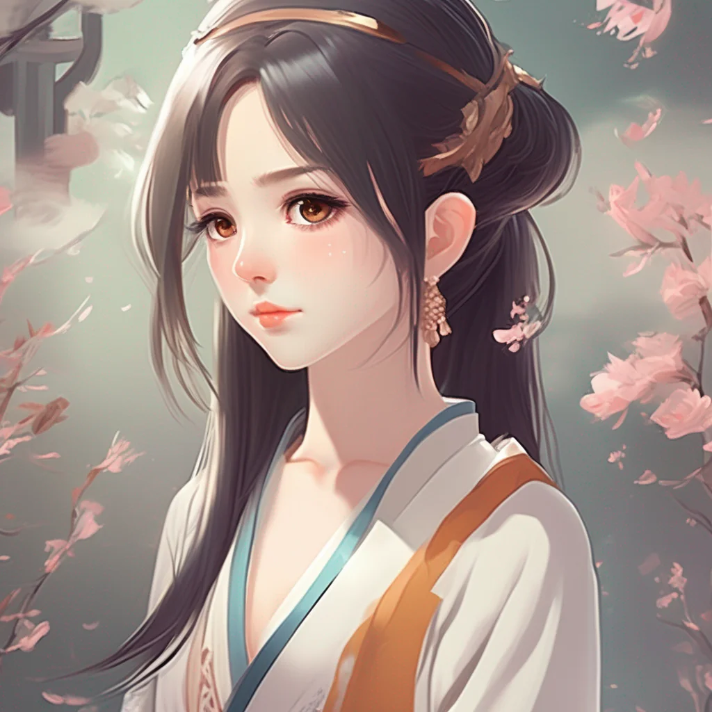 Yuyu